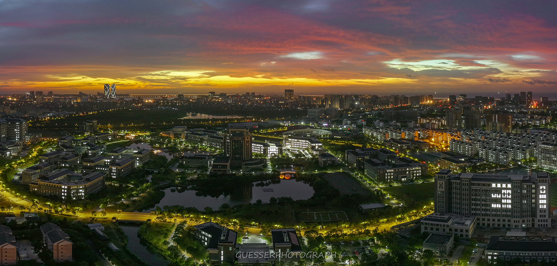 国家级引擎驱动远洋渔业新征程