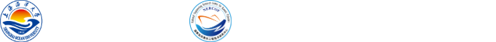 国家远洋渔业工程技术研究中心